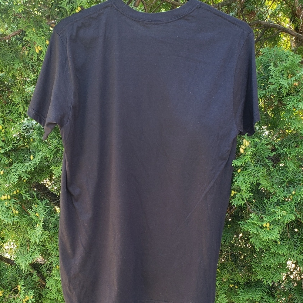 Bob Marley Tee - Picture 3 of 4